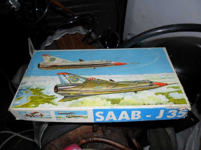 SAAB J35 с.jpg